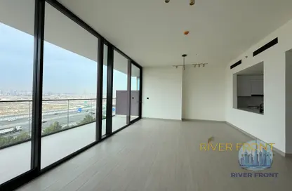 Apartment - 2 Bedrooms - 3 Bathrooms for rent in Binghatti Onyx - Jumeirah Village Circle - Dubai