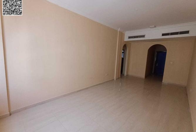 15284155 - Property Image 2