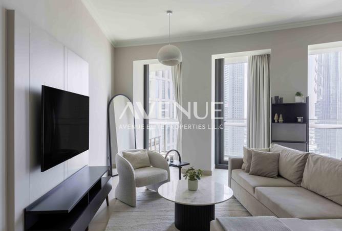 15503617 - Property Image 2