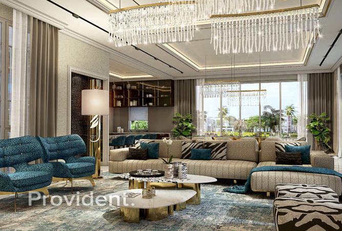 15491531 - صورة العقار 2