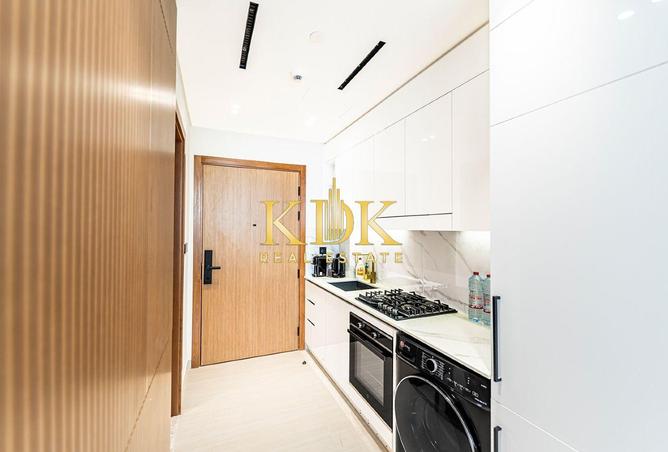 15919842 - Property Image 3