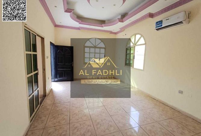 15656825 - صورة العقار 3