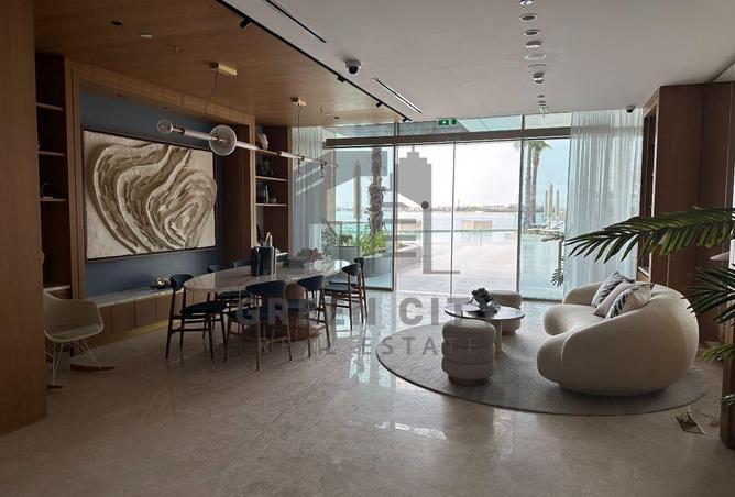 15679412 - Property Image 2