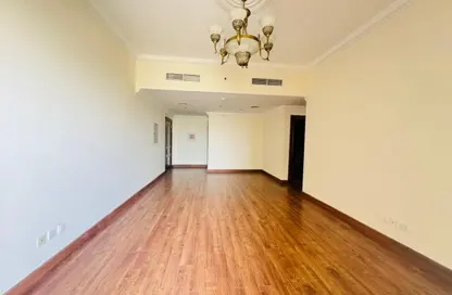 Apartment - 1 Bedroom - 2 Bathrooms for rent in City Oasis 1 - City Oasis - Dubai Silicon Oasis - Dubai