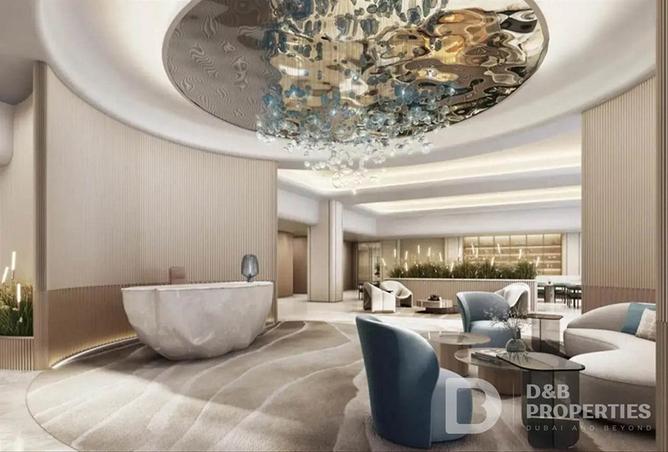 15942071 - صورة العقار 3