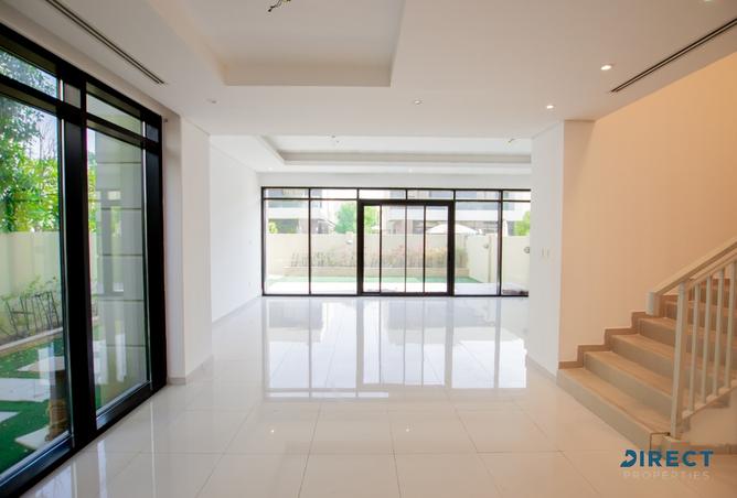 15373660 - Property Main Image