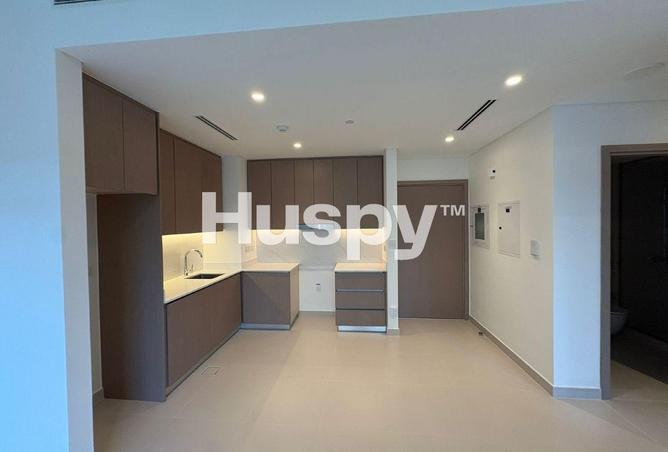 15951850 - صورة العقار 3