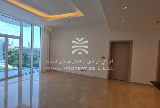 15277775 - صورة العقار 2