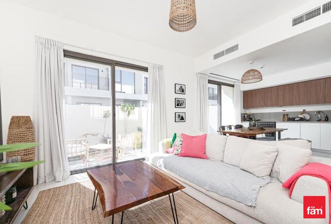 15153367 - الصورة الرئيسية للعقار