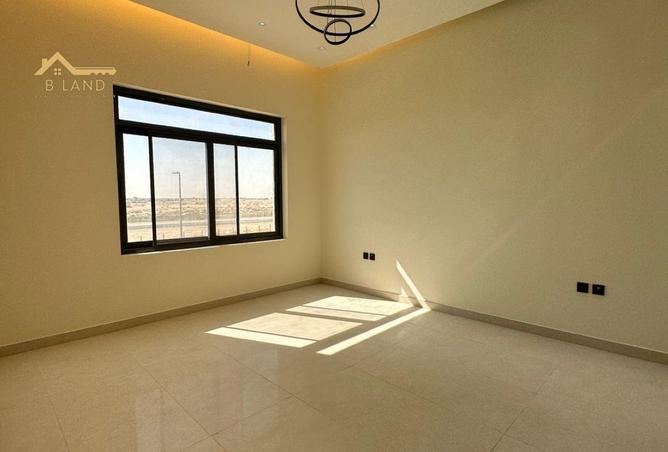 15801750 - صورة العقار 2