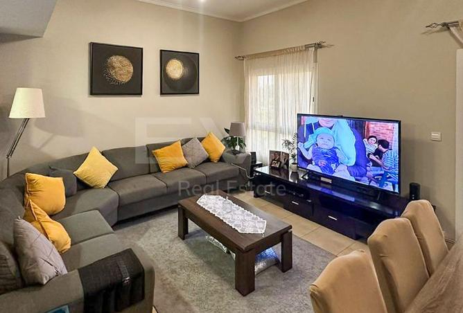 15923955 - Property Main Image