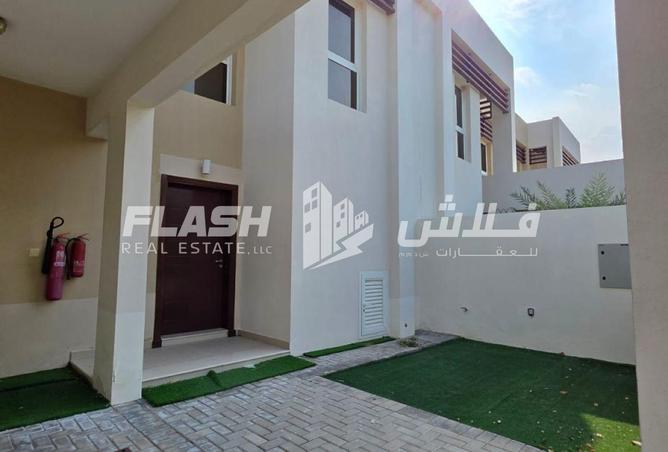 15946086 - Property Image 3