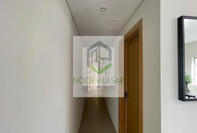 12499496 - صورة العقار 3