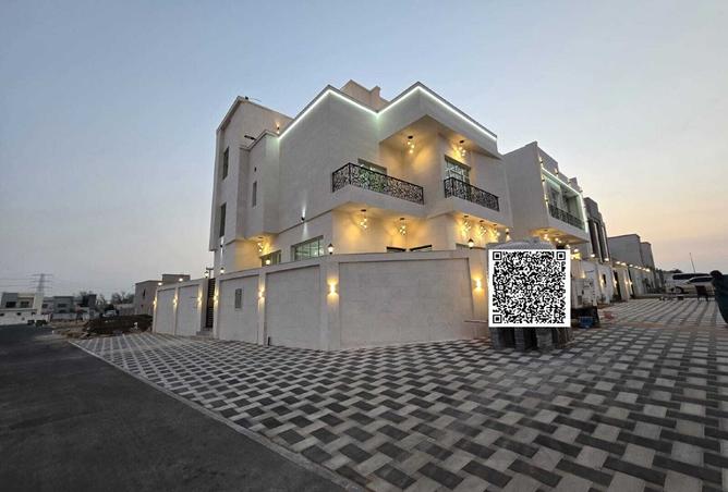 15457285 - Property Main Image