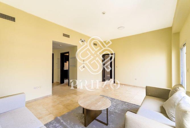 14797309 - Property Image 3