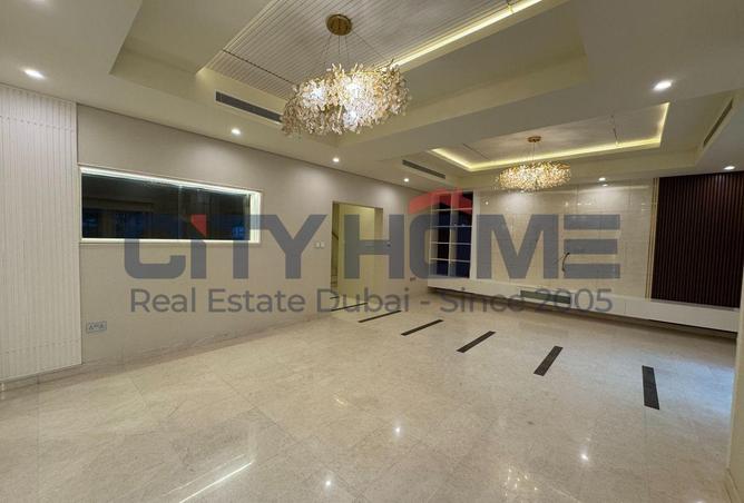 16014158 - صورة العقار 3