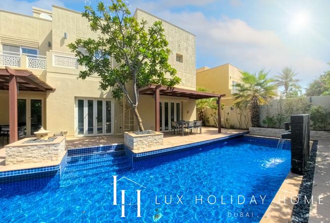 14867623 - الصورة الرئيسية للعقار