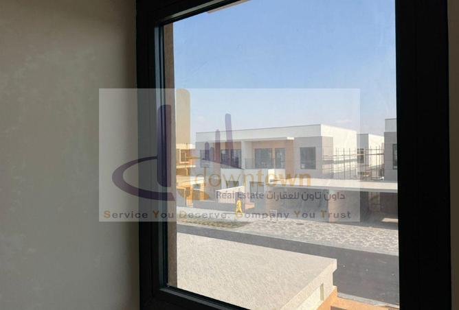 15995531 - صورة العقار 3