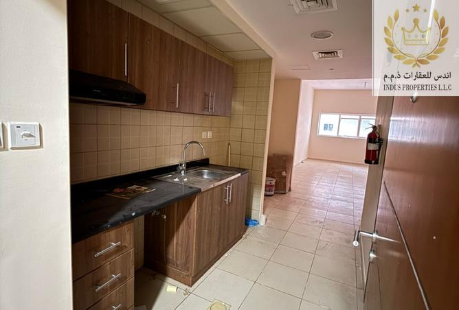 14729541 - الصورة الرئيسية للعقار