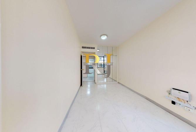 15369400 - Property Image 3