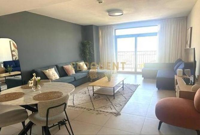 15196435 - Property Image 2