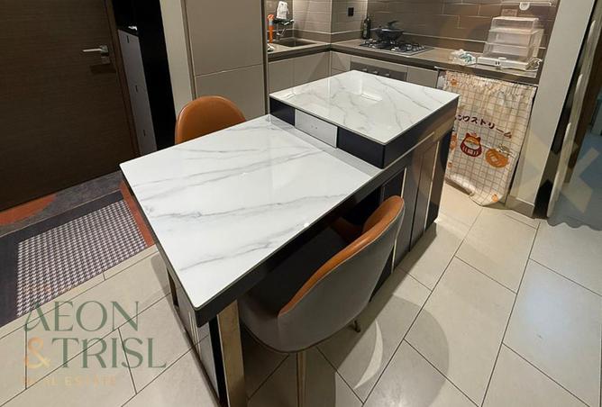 15563084 - Property Main Image