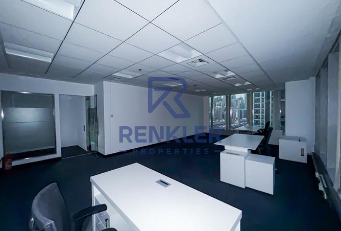 15672385 - صورة العقار 3