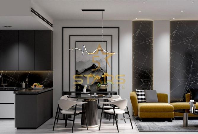 15666173 - Property Image 3