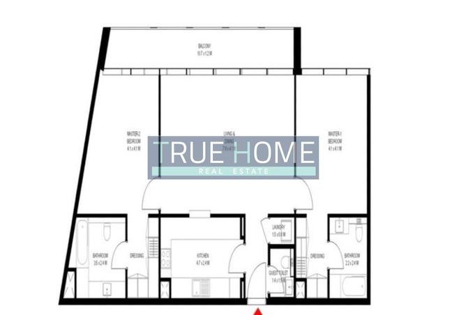 16103656 - Property Main Image