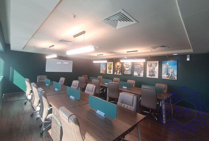 16018549 - الصورة الرئيسية للعقار