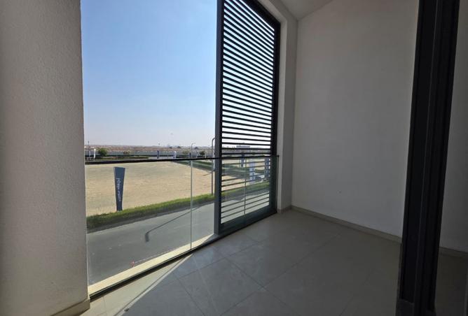 15788666 - صورة العقار 2