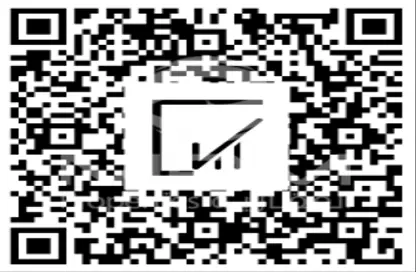 فيلا - 5 غرف نوم - 8 حمامات للايجار في مدينة خليفة أ - مدينة خليفة - أبوظبي