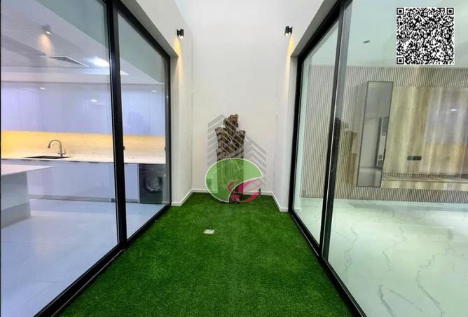 15938822 - Property Image 3