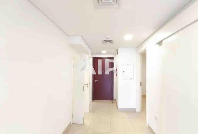 15252742 - Property Image 3
