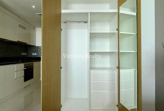 15206901 - Property Image 3