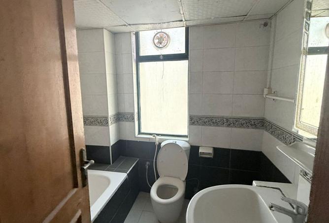 15811213 - Property Image 3