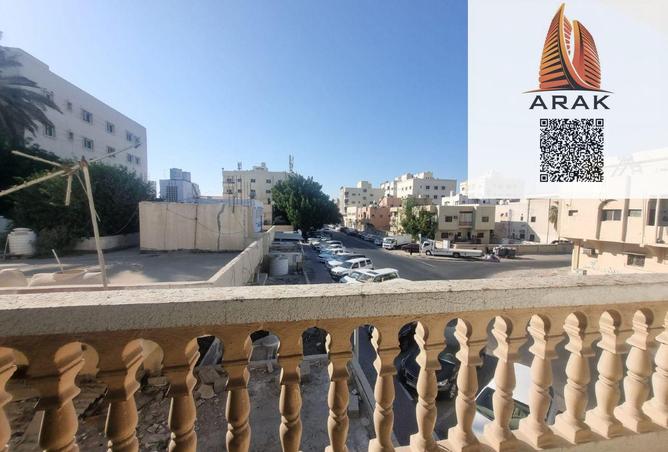 15714846 - Property Image 3