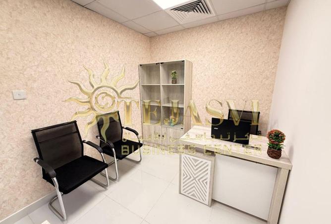 15622448 - Property Main Image