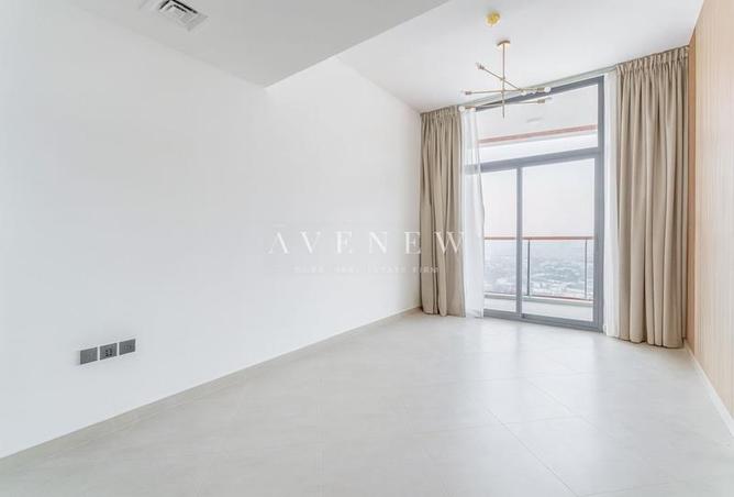 15805365 - Property Image 2