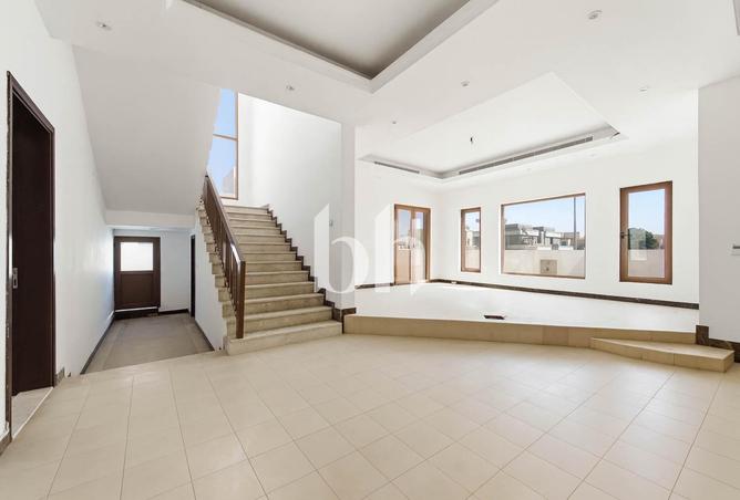 15474921 - Property Image 2