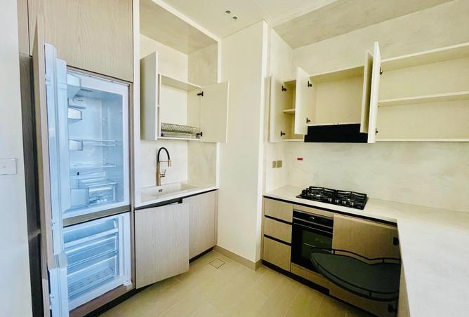 15759403 - Property Image 2