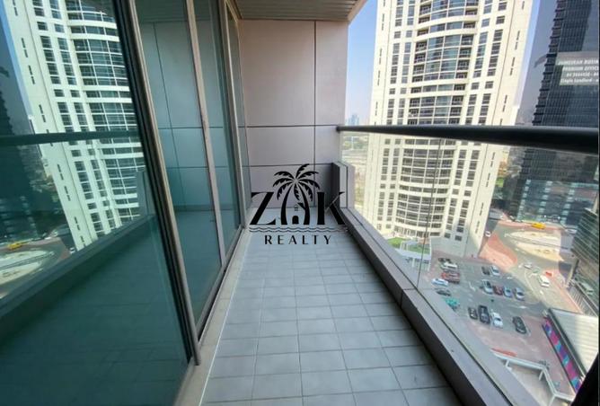 15583186 - Property Main Image