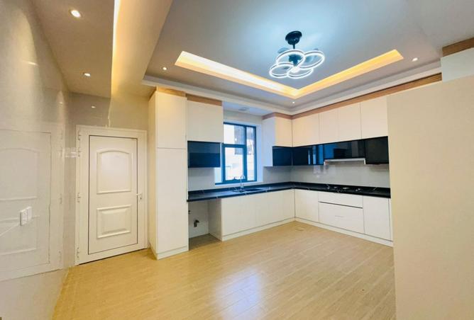 15972625 - Property Image 2