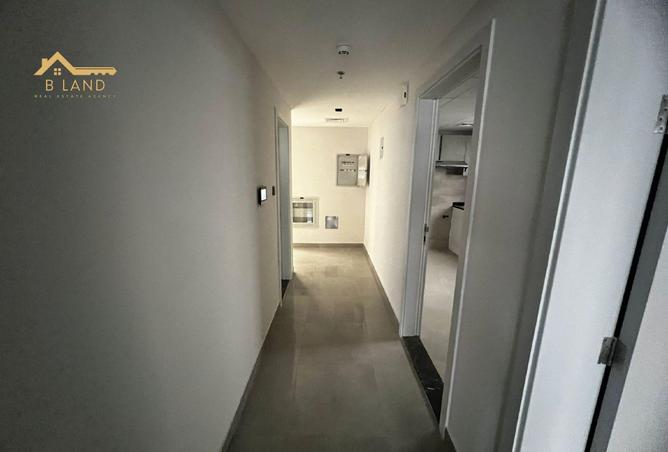 15523320 - Property Main Image