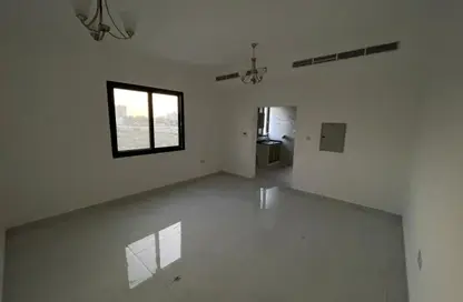 شقة - 1 حمام للايجار في النعيمية - النعيمية - عجمان