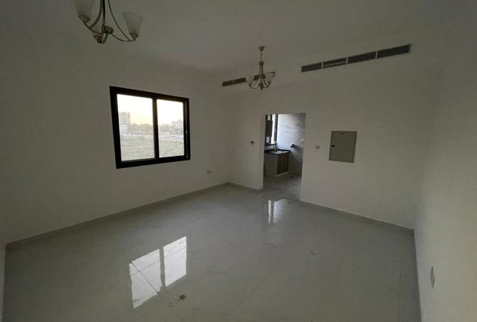 15741825 - Property Main Image