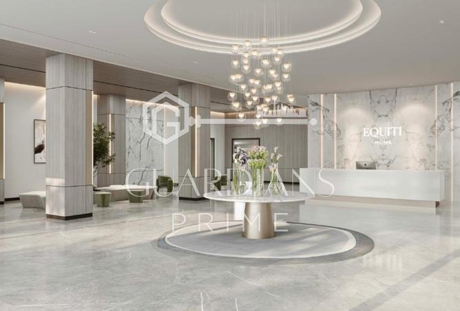 15500333 - صورة العقار 2