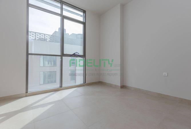 15867380 - صورة العقار 2