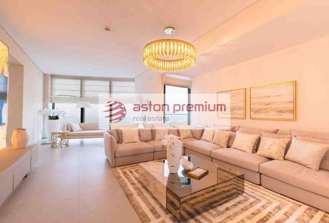 15954690 - صورة العقار 2