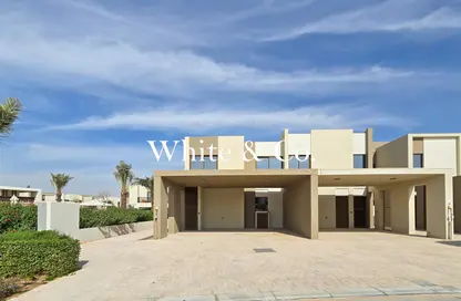 فيلا - 4 غرف نوم - 5 حمامات للبيع في لا فايوليتا 2 - لا فيوليتا - فيلا نوفا - دبي لاند - دبي
